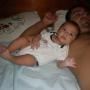 Maribel Ruiz Photo 29