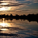 Wilson Meadows Photo 17