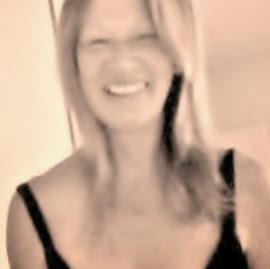 Pam Halverson Photo 15