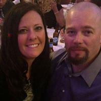 Heather Webb Photo 45