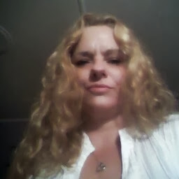 Tracy Fitch Photo 22