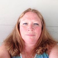 Deb Yoder Photo 24
