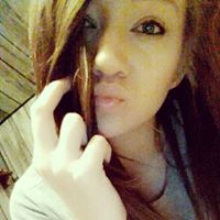 Amanda Boyer Photo 20