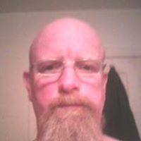 Jay Rader Photo 29