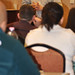 Matthew Schofield Photo 7