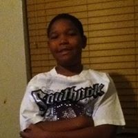 Christopher Gaines Photo 34