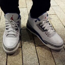 Cindy Gutierrez Photo 28