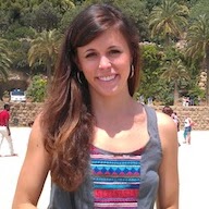 Jennifer Smart Photo 31