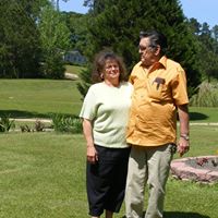 John Knotts Photo 12