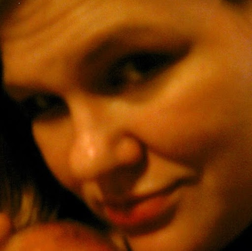 Lori Davis Photo 31