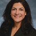 Cynthia Hernandez Photo 37