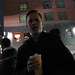 Jonathan Duke Photo 9