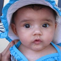 Deborah Caruso Photo 17