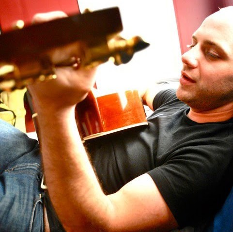 Daniel Russo Photo 46