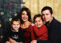 Michele Masters Photo 14