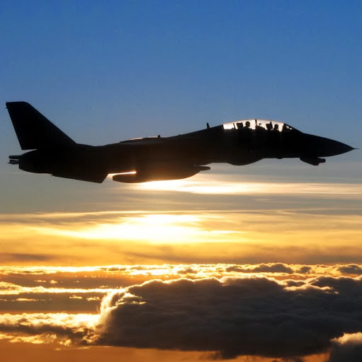 Philip Burns Photo 21