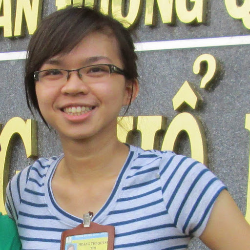 Thi Hoang Photo 33 Thi Hoang Photo 33