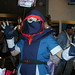 Richard Look Photo 16