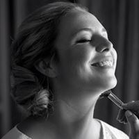 Constance Adams Photo 35