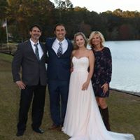 Pamela Butler Photo 15