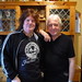 Chris Gibbons Photo 11