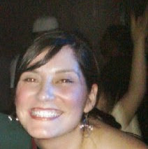 Michelle Zimmerman Photo 14