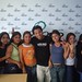 Maria Negron Photo 9