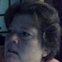 Carol Burdick Photo 35
