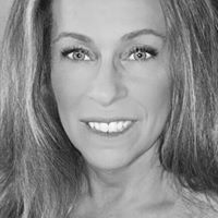 Christine Barkley Photo 7