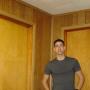 Ray Flora Photo 7