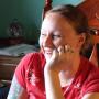 Laura Dickman Photo 13