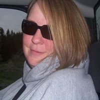 Jane Gunderson Photo 5