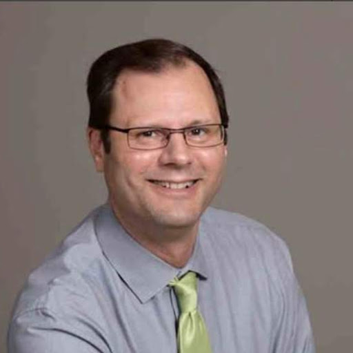 James Tuttle Photo 10