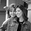 Mary Greenway Photo 7