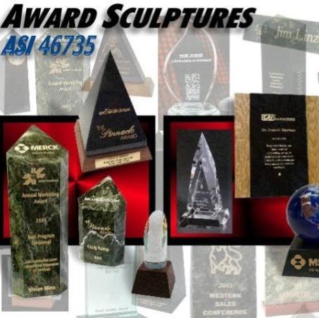 Benjamin Casey Photo 31