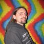 Jason Devore Photo 24