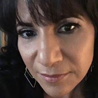Ines Torres Photo 45