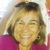 Christina Mathias Photo 18