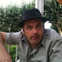 Stephan Roth Photo 10