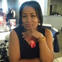 Andrea Short Photo 20