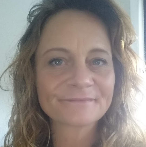 Tina Conrad Photo 14