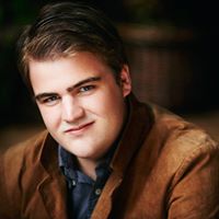 Aaron Schaefer Photo 11