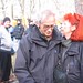 Jeanne May Photo 28