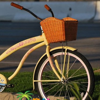 Cheryl Garrett Photo 26