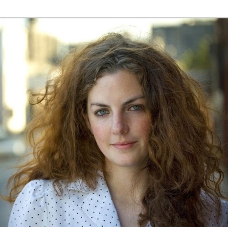 Jessie Richardson Photo 28