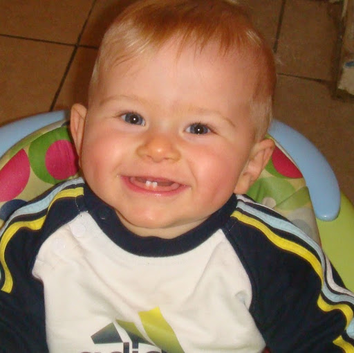 Sharon Grady Photo 34