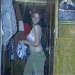 Jennifer Spitzer Photo 15