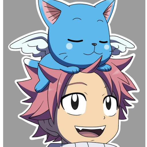 Elizabeth Schaffer Photo 14