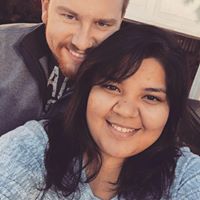 Jeanette Campos Photo 26