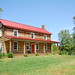 Amy Hauser Photo 10